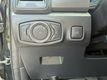 2022 Ford Ranger XL 4WD SuperCab 6' Box - 23058758 - 12