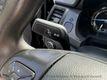 2022 Ford Ranger XL 4WD SuperCab 6' Box - 23058758 - 15