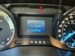 2022 Ford Ranger XL 4WD SuperCab 6' Box - 23058758 - 16