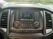 2022 Ford Ranger XL 4WD SuperCab 6' Box - 23058758 - 17
