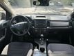 2022 Ford Ranger XL 4WD SuperCab 6' Box - 23058758 - 18