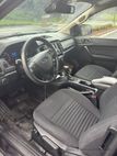 2022 Ford Ranger XL 4WD SuperCab 6' Box - 23058758 - 1