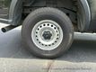 2022 Ford Ranger XL 4WD SuperCab 6' Box - 23058758 - 20