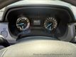 2022 Ford Ranger XL 4WD SuperCab 6' Box - 23058758 - 21