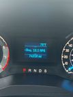 2022 Ford Ranger XL 4WD SuperCab 6' Box - 23058758 - 2