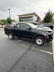 2022 Ford Ranger XL 4WD SuperCab 6' Box - 23058758 - 3