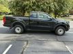 2022 Ford Ranger XL 4WD SuperCab 6' Box - 23058758 - 4