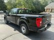 2022 Ford Ranger XL 4WD SuperCab 6' Box - 23058758 - 5