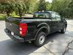 2022 Ford Ranger XL 4WD SuperCab 6' Box - 23058758 - 6