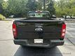 2022 Ford Ranger XL 4WD SuperCab 6' Box - 23058758 - 7
