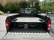2022 Ford Ranger XL 4WD SuperCab 6' Box - 23058758 - 8