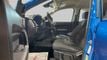 2022 Ford Ranger XL 4WD SuperCrew 5' Box - 23005177 - 9