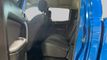 2022 Ford Ranger XL 4WD SuperCrew 5' Box - 23005177 - 10