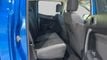2022 Ford Ranger XL 4WD SuperCrew 5' Box - 23005177 - 11