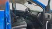 2022 Ford Ranger XL 4WD SuperCrew 5' Box - 23005177 - 12