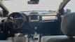 2022 Ford Ranger XL 4WD SuperCrew 5' Box - 23005177 - 13
