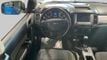 2022 Ford Ranger XL 4WD SuperCrew 5' Box - 23005177 - 14