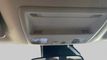 2022 Ford Ranger XL 4WD SuperCrew 5' Box - 23005177 - 15