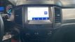 2022 Ford Ranger XL 4WD SuperCrew 5' Box - 23005177 - 16