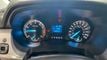 2022 Ford Ranger XL 4WD SuperCrew 5' Box - 23005177 - 17