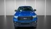 2022 Ford Ranger XL 4WD SuperCrew 5' Box - 23005177 - 1