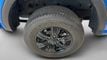 2022 Ford Ranger XL 4WD SuperCrew 5' Box - 23005177 - 19