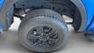 2022 Ford Ranger XL 4WD SuperCrew 5' Box - 23005177 - 20