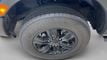 2022 Ford Ranger XL 4WD SuperCrew 5' Box - 23005177 - 21