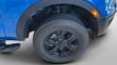 2022 Ford Ranger XL 4WD SuperCrew 5' Box - 23005177 - 22