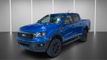 2022 Ford Ranger XL 4WD SuperCrew 5' Box - 23005177 - 2