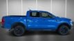 2022 Ford Ranger XL 4WD SuperCrew 5' Box - 23005177 - 3