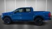 2022 Ford Ranger XL 4WD SuperCrew 5' Box - 23005177 - 4