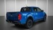 2022 Ford Ranger XL 4WD SuperCrew 5' Box - 23005177 - 5