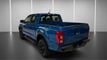 2022 Ford Ranger XL 4WD SuperCrew 5' Box - 23005177 - 6