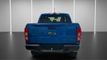 2022 Ford Ranger XL 4WD SuperCrew 5' Box - 23005177 - 7