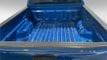 2022 Ford Ranger XL 4WD SuperCrew 5' Box - 23005177 - 8