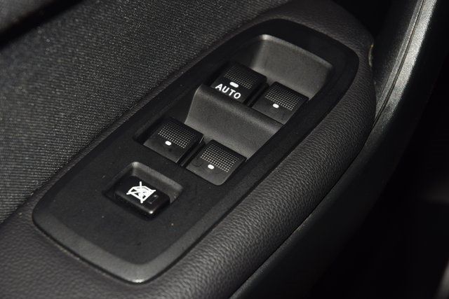 2022 Ford Ranger XLT - 22869238 - 47