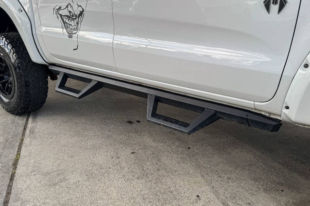2022 Ford Ranger XLT - 23024175 - 15