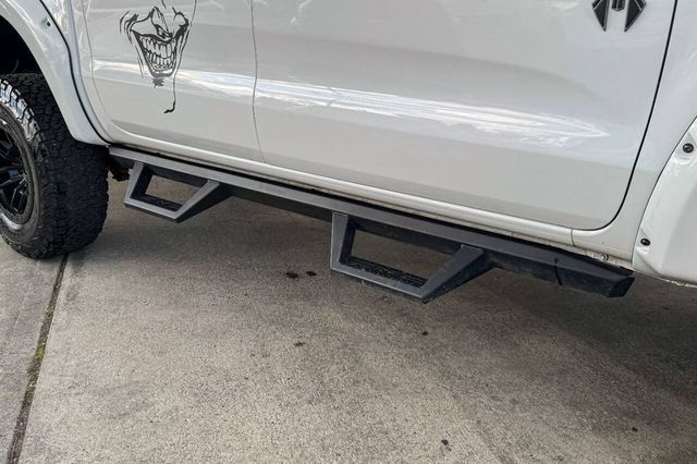 2022 Ford Ranger XLT - 23024175 - 15