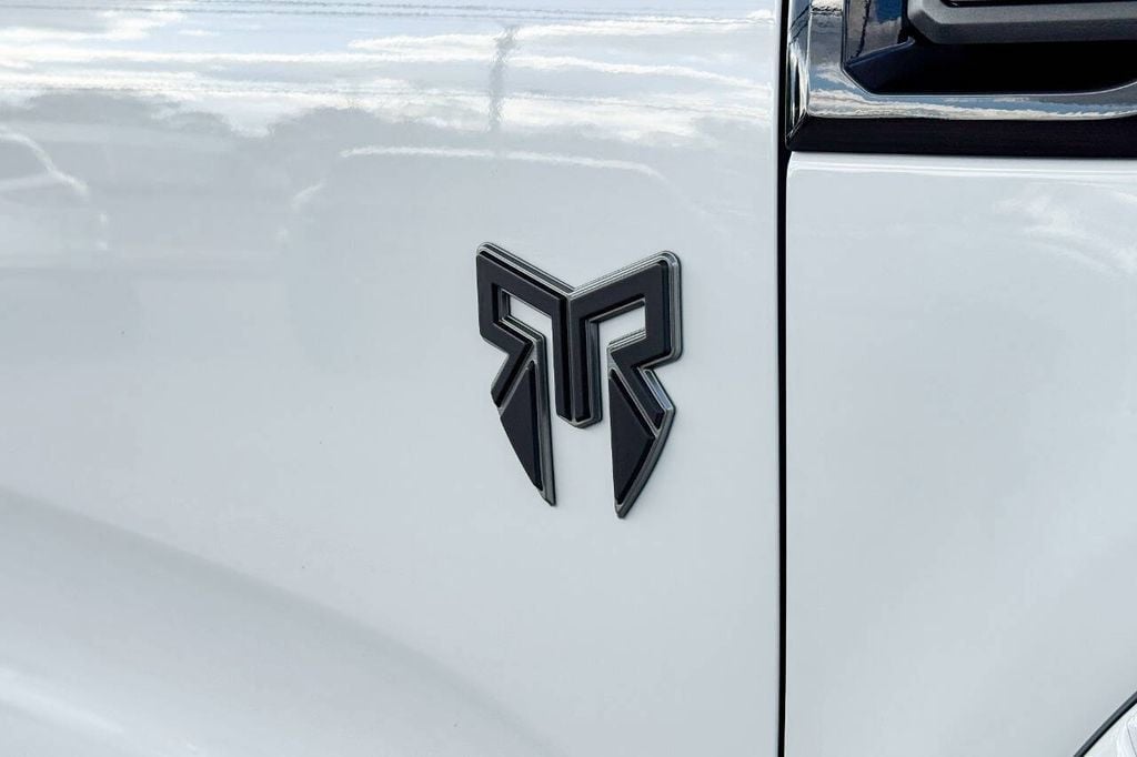 2022 Ford Ranger XLT - 23024175 - 17