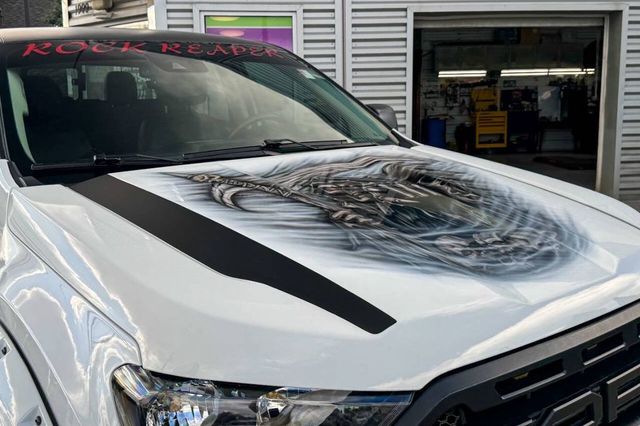 2022 Ford Ranger XLT - 23024175 - 20