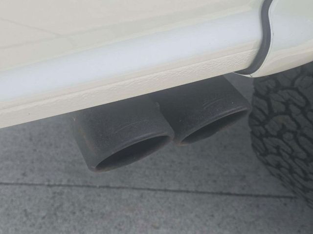 2022 Ford Ranger XLT - 23024175 - 23