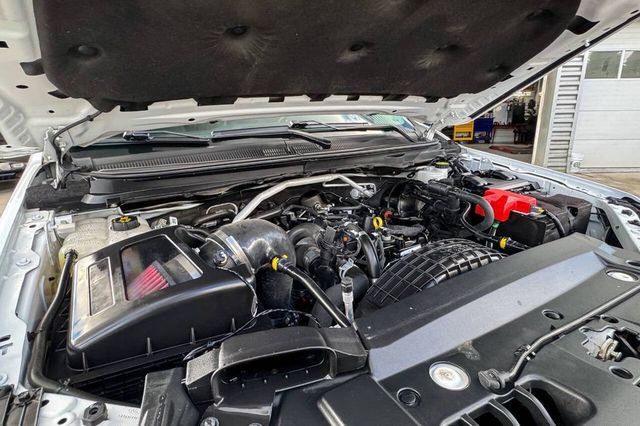 2022 Ford Ranger XLT - 23024175 - 26