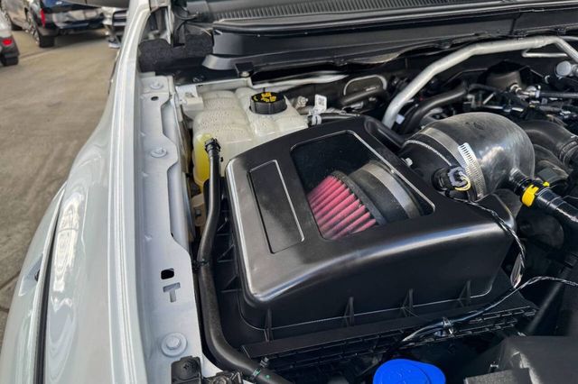 2022 Ford Ranger XLT - 23024175 - 27