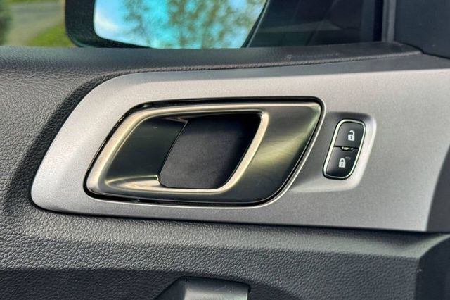 2022 Ford Ranger XLT - 23024175 - 28