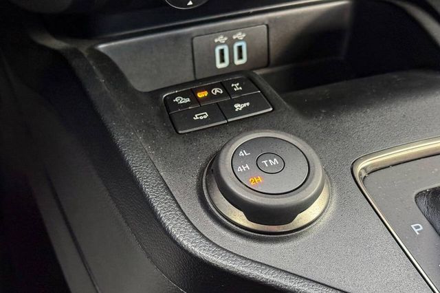 2022 Ford Ranger XLT - 23024175 - 41