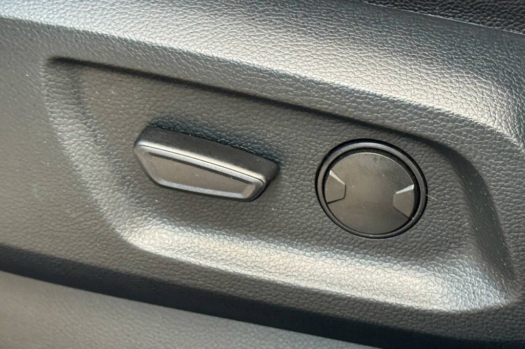 2022 Ford Ranger XLT - 23024175 - 43