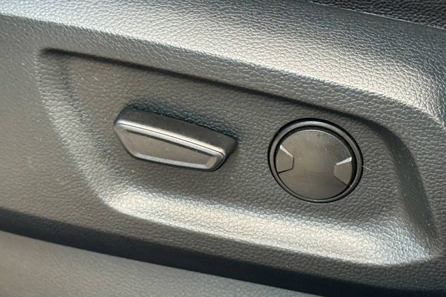 2022 Ford Ranger XLT - 23024175 - 43