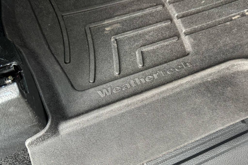 2022 Ford Ranger XLT - 23024175 - 45