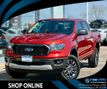2022 Ford Ranger XLT 2WD SuperCrew 5' Box - 23005124 - 0